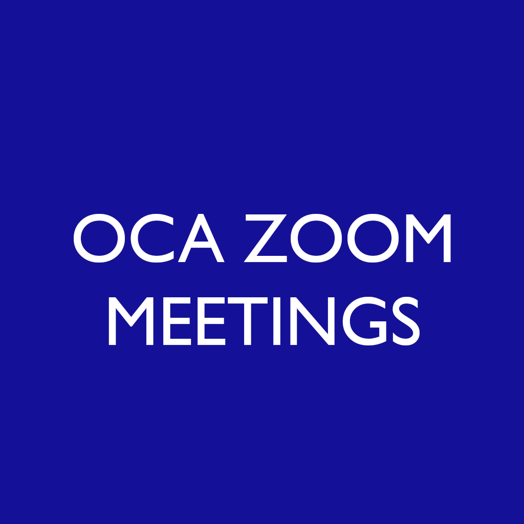 OCA-ZOOM.png